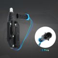 Uxcell Car Door Lock Actuator Motor Fit For Peterbilt 330 2019 337 348 365 367 2018-2020