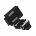 Superior Fiber Splicer 6 87s With Covered Cable Splint Offerings In 60a 80s 81s Sizes Features Fast Clamp Splicing Machine For