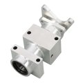 Rear Axle Bearing Carrier Replacement For Arcticcat 400 Dvx 2004-2008 3406-134 