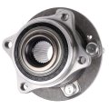 513374 Front Wheel Hub Assembly For Hyundai Sonata 2015 2019 Tucson 2016 Kia Optima Sportage 2017 Cadenza 