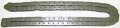 Cloyes 9-4163 Timing Chain 