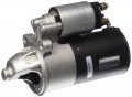 Motorcraft Starter Motor