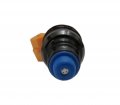 Fuel Injectors 0280150943 0280150939 0280150909 Fit For 1992-1997 Mercury Grand Marquis 4 6l V8 8pack By Grabote