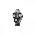 Velvac Height Control Valve-haldex Neway 032140 