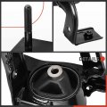 A-premium Engine Motor Mount And Transmission Kit Compatible With Toyota Rav4 2001002 2003 2004 2005 2 0l 2 4l Automatic 3-pc