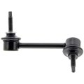 Stabilizer Bar Link Set For 2013 2019 Ford Police Interceptor Utility Ball Joint End 1 And 2 Pre Greased Alx Pau Og Gs40877 