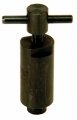 Empi Distibutor Drive Puller Dune Buggy Baja Bug