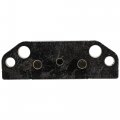 Polaris 2005-2015 Ranger Military Kit Brake Pad Shims P B New Oem