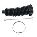 Beck Arnley 103-2897 Steering Rack Boot Kit 