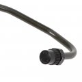 Aintier Power Steering Pressure Hose Assembly Fit 2001-2006 For Hyundai Santa Fe 5751026101