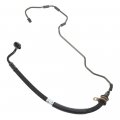 Aintier Power Steering Pressure Hose Assembly Fit 2001-2006 For Hyundai Santa Fe 5751026101