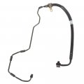 Aintier Power Steering Pressure Hose Assembly Fit 2001-2006 For Hyundai Santa Fe 5751026101