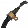 Aintier Power Steering Pressure Hose Assembly Fit 2001-2006 For Hyundai Santa Fe 5751026101