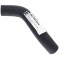 Polaris Rzr Radiator Hose Lower Rear Genuine Oem Part Qty 1