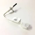 Hsi Ignitor Nitride G7 