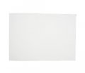 Pitco A6667103 Filter By 