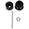 Body Mount 924-064 For Ford F-150 2009 To 2014 Expedition 2007 2017 And Lincoln Navigator Replaces 6l1z78001b39ba 7l1z1000154fa 
