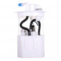 Ocpty Fits For Fuel Pump Electric Replacement Module Assembly 2004-2008 Mazda Rx-8 R2 1 3l E8592m