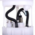 Ocpty Fits For Fuel Pump Electric Replacement Module Assembly 2004-2008 Mazda Rx-8 R2 1 3l E8592m
