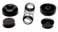 Raybestos Wk20 Professional Grade Drum Brake Wheel Cylinder Repair Kit 