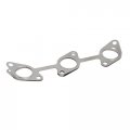 Exhaust Manifold Gasket For Kioti Ck25 Ck27 Ck30 Ck35 Dk35 Ds3510 Lk2554 Lk3054 Replaces E5800-12352 E5800-12351 