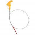 Ocpty Engine Oil Level Dipstick For Hyundai Elantra Elantra Coupe Gt Sonata Tucson Kiate Forte Koup For Soul 2011-2016 24 49