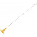 Ocpty Engine Oil Level Dipstick For Hyundai Elantra Elantra Coupe Gt Sonata Tucson Kiate Forte Koup For Soul 2011-2016 24 49
