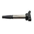 Blpextrm Ignition Coil Pack Of 1 Replacement For Toyota Ares Nsp150 6nrf Nsp1517nrfe Replace 90919-c2007 