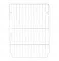 General Electric Wr71x10703 Ge Freezer Slide-out Shelf 