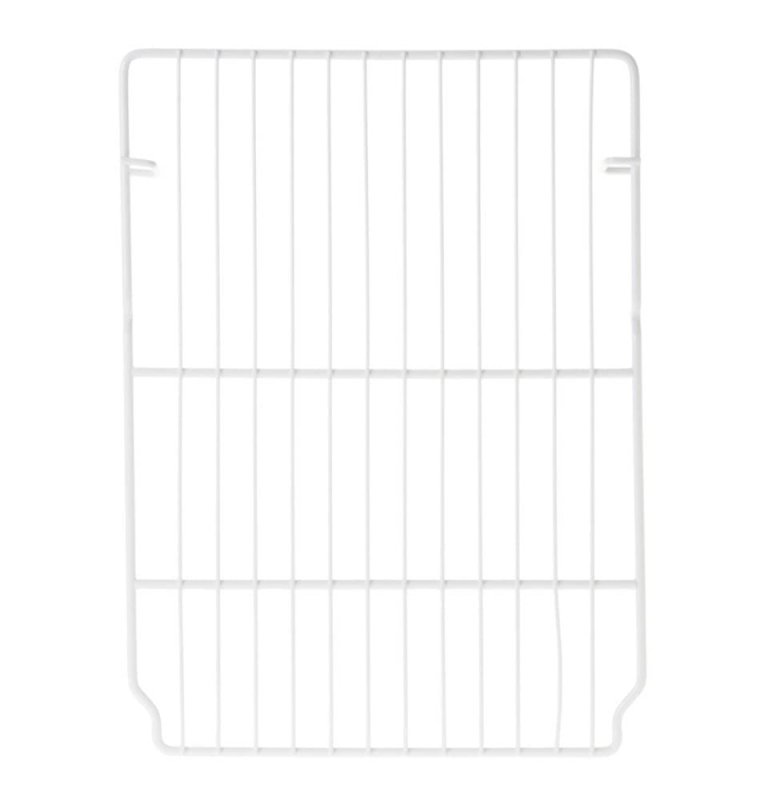 General Electric Wr71x10703 Ge Freezer Slide-out Shelf