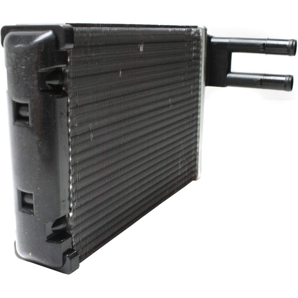 Heater Core For Plymouth Prowler 1997 1998 1999 2000 2001 Ch3128104 5174809aa Front Position 0 62 In Inlet And Outlet Size