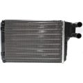 Heater Core For Plymouth Prowler 1997 1998 1999 2000 2001 Ch3128104 5174809aa Front Position 0 62 In Inlet And Outlet Size 