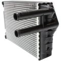 Heater Core For Plymouth Prowler 1997 1998 1999 2000 2001 Ch3128104 5174809aa Front Position 0 62 In Inlet And Outlet Size