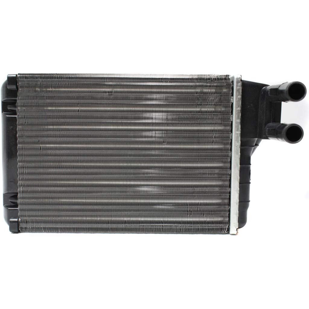 Heater Core For Plymouth Prowler 1997 1998 1999 2000 2001 Ch3128104 5174809aa Front Position 0 62 In Inlet And Outlet Size