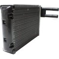 Heater Core For Plymouth Prowler 1997 1998 1999 2000 2001 Ch3128104 5174809aa Front Position 0 62 In Inlet And Outlet Size