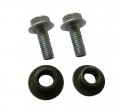 Fuel Gas Petcock Valve Switch For Honda Trx350 Rancher 2000-2006 Trx400 Foreman 1995-2003
