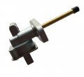 Fuel Gas Petcock Valve Switch For Honda Trx350 Rancher 2000-2006 Trx400 Foreman 1995-2003