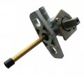 Fuel Gas Petcock Valve Switch For Honda Trx350 Rancher 2000-2006 Trx400 Foreman 1995-2003