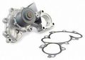 Aisin Wpt002 Engine Water Pump