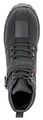 Joe Rocket Big Bang 2 0 Black Boots 12 