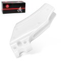 Chain Guide For Yamaha It200 Tt225 Yfz350 Yz125 Yz250 Yz490 1983 To 1988 39w-22199-01 