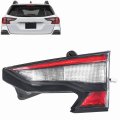 Passenger Side Rear Inner Tail Light Replacement For Outback 2020 2021 2022 2023 2024 2025 84251an04a 