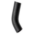 Engine Coolant Bypass Hose For Chevy Pickup 1999 2000 2001 2002 Rubber Black 1 In Inside Diameter Molded Assembly 