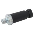 D1819a 12562266 Engine Oil Pressure Sensor For Oldsmobile Bravada 1997-2001 