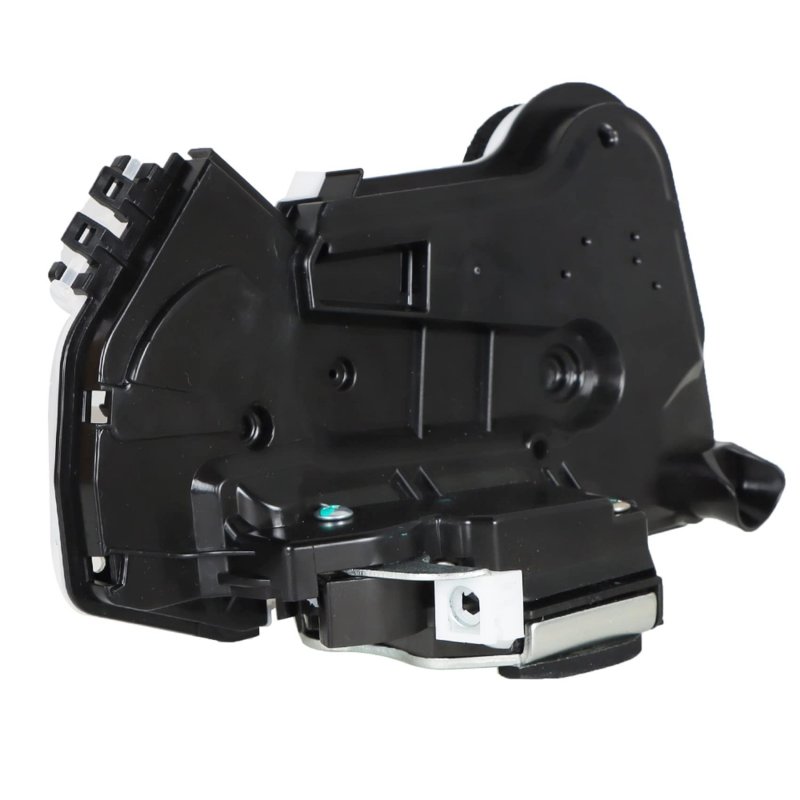 Front Left Driver Side Door Lock Actuator For 2014 2015 2016 2017 2018 Toyota Camry Corolla 2014-2019 Lexus