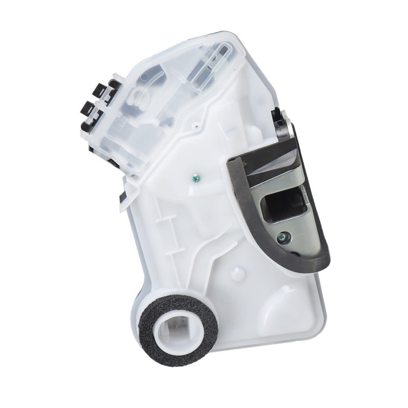 Front Left Driver Side Door Lock Actuator For 2014 2015 2016 2017 2018 Toyota Camry Corolla 2014-2019 Lexus