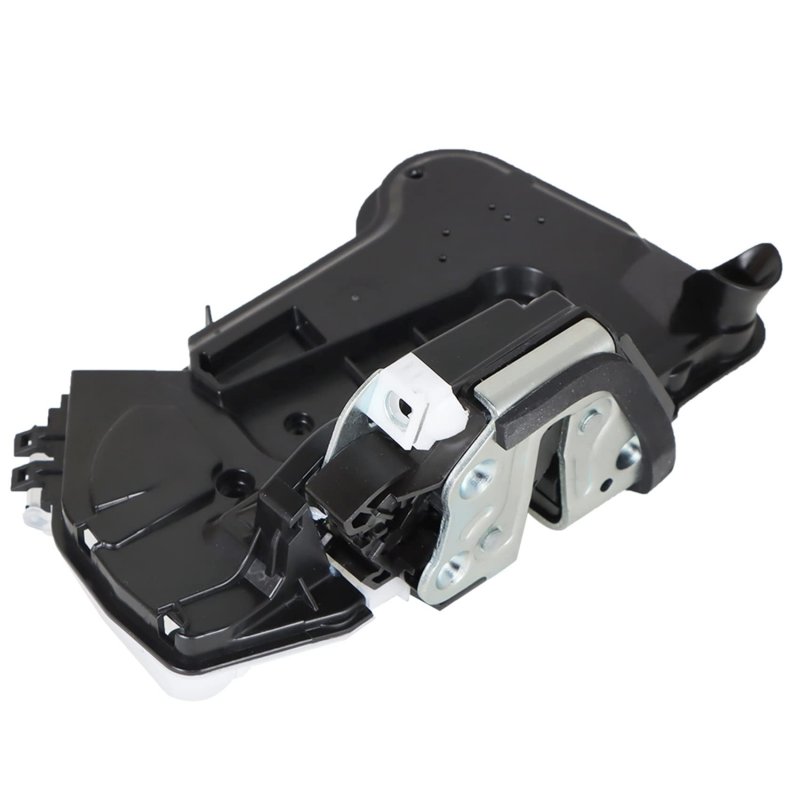 Front Left Driver Side Door Lock Actuator For 2014 2015 2016 2017 2018 Toyota Camry Corolla 2014-2019 Lexus