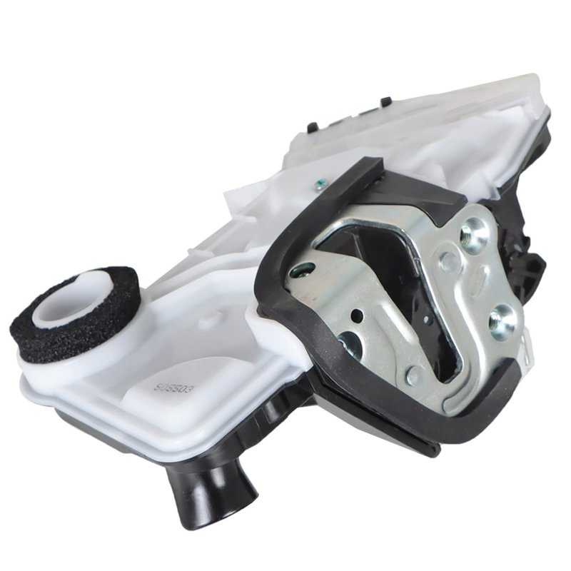 Front Left Driver Side Door Lock Actuator For 2014 2015 2016 2017 2018 Toyota Camry Corolla 2014-2019 Lexus