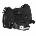 Front Left Driver Side Door Lock Actuator For 2014 2015 2016 2017 2018 Toyota Camry Corolla 2014-2019 Lexus
