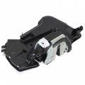 Front Left Driver Side Door Lock Actuator For 2014 2015 2016 2017 2018 Toyota Camry Corolla 2014-2019 Lexus
